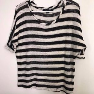 Forever 21 Sweater